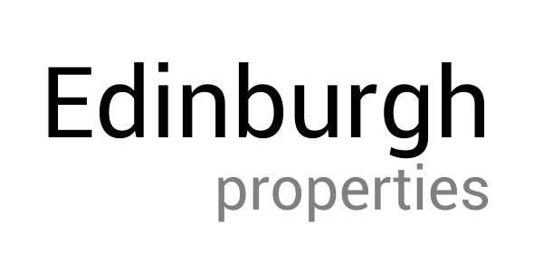 Sell My Home Edinburgh